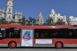 Día Internacional de los Museos